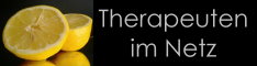 Therapeuten im Netz